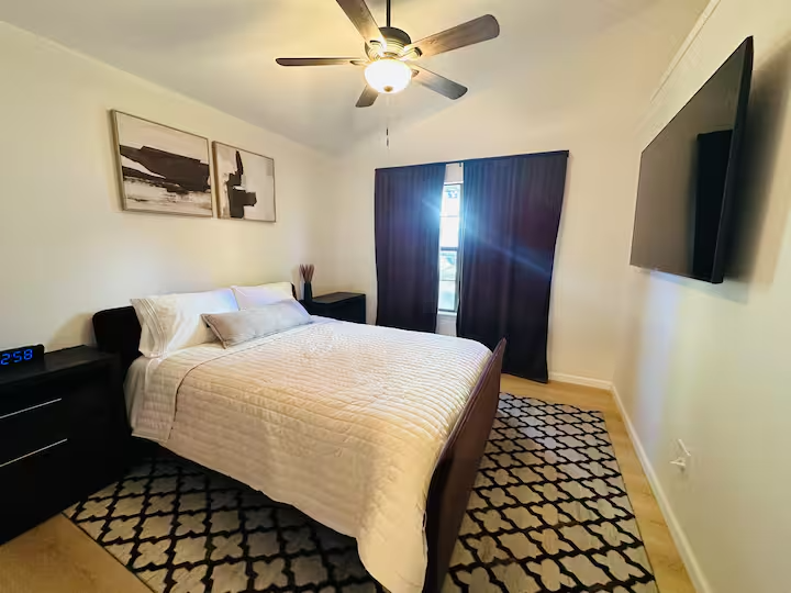 4629 Amherst Ln - Photo 5 of 10