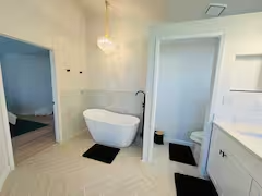 4629 Amherst Ln - Photo 6 of 10