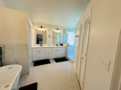 4629 Amherst Ln - Photo 7 of 10