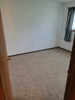 featured image of 300 Locust St #1