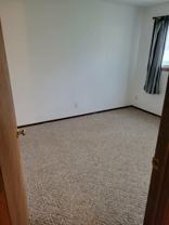 300 Locust St #1 - Photo 1 of 1