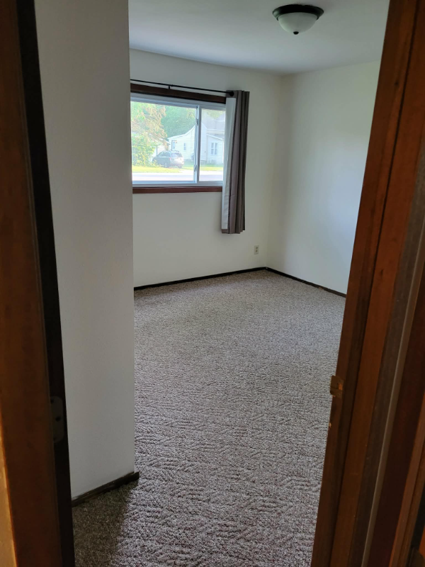 300 Locust St #1 - Photo 2 of 6