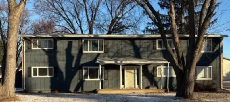 300 Locust St #1 - Photo 6 of 6