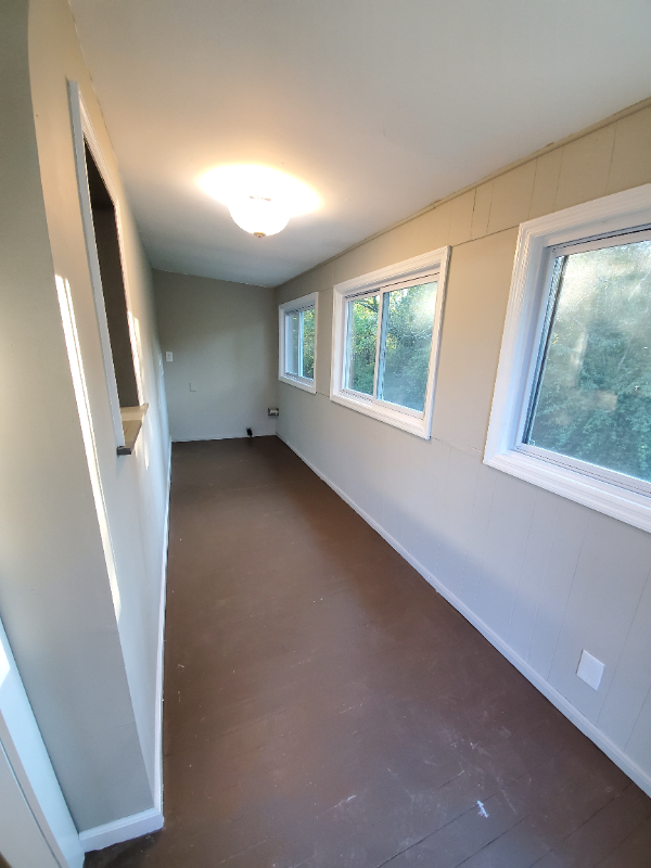 1531 Colby Way - Photo 4 of 13