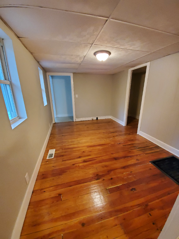 1531 Colby Way - Photo 6 of 13