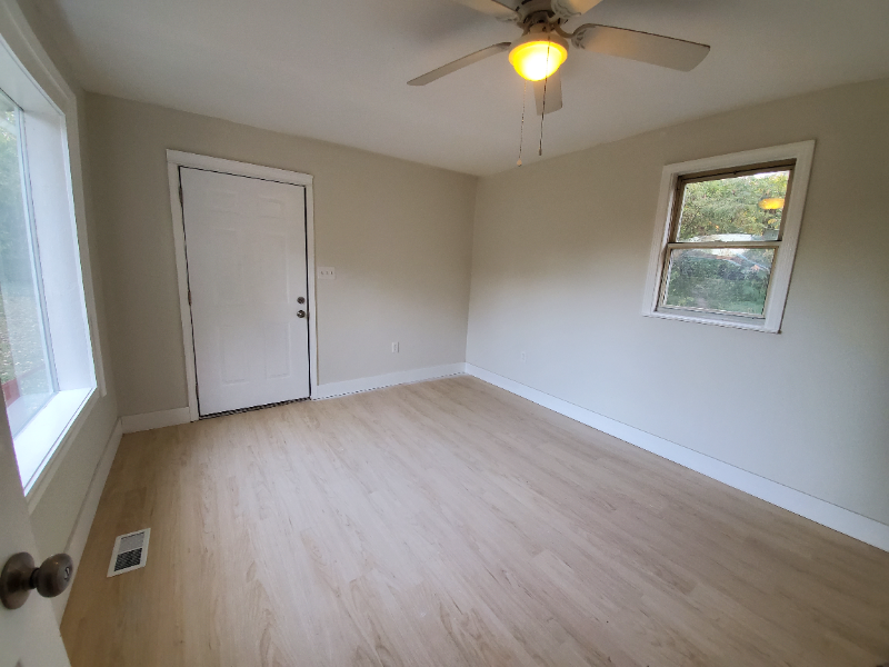 1531 Colby Way - Photo 7 of 13