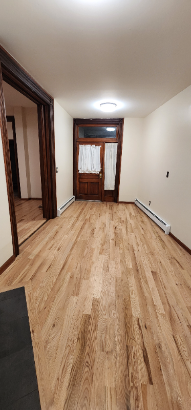 33 Willow Ave #1stFL - Photo 6 of 12