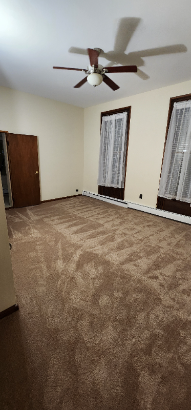 33 Willow Ave #1stFL - Photo 7 of 12