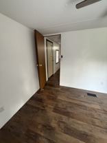 8312 Lucas Ln - Photo 1 of 1