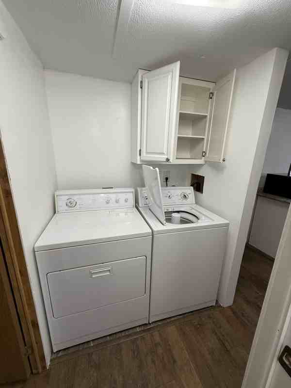 8312 Lucas Ln - Photo 5 of 6