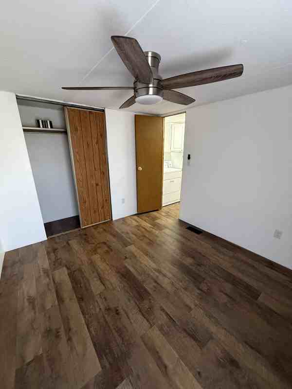 8312 Lucas Ln - Photo 6 of 6