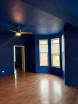 604 W 60th St #1 - Photo 1 of 1