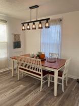 5073 Sw - Photo 1 of 1