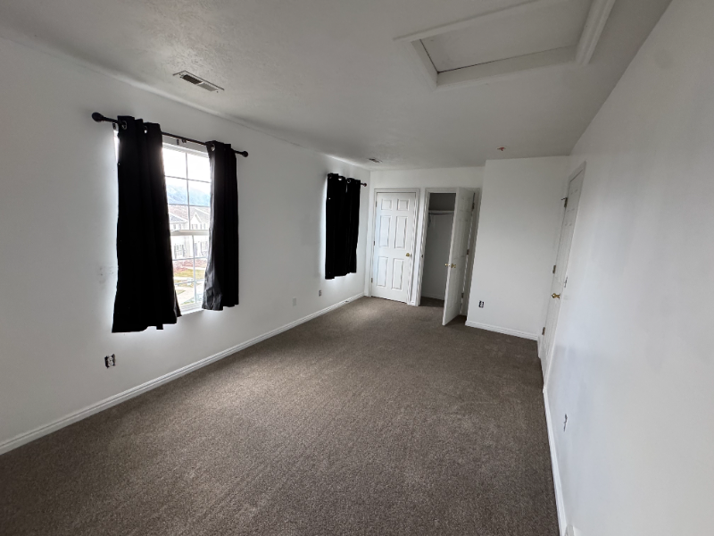 5073 Sw - Photo 2 of 7