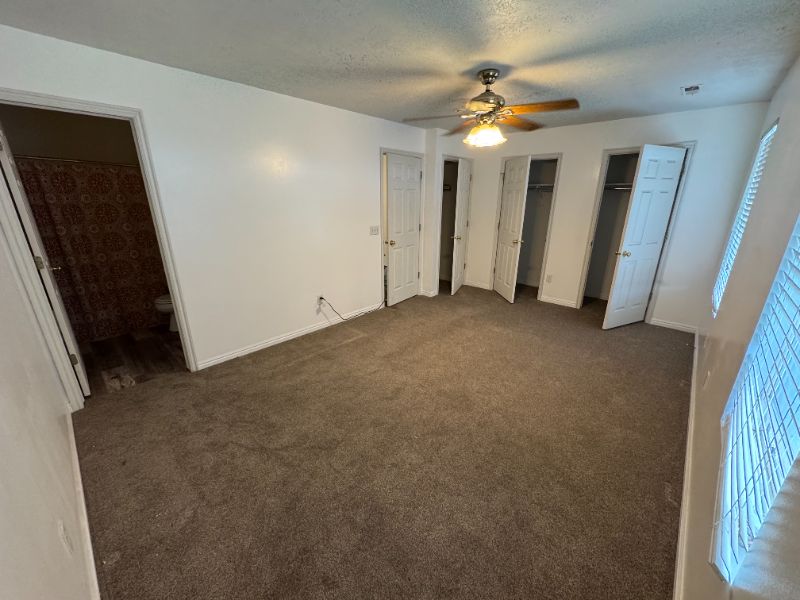 5073 Sw - Photo 3 of 7