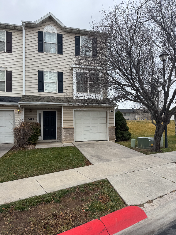 5073 Sw - Photo 4 of 7