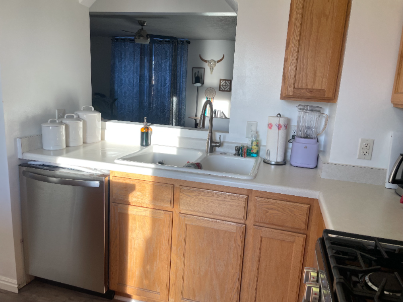 5073 Sw - Photo 5 of 7