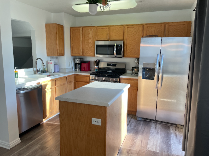 5073 Sw - Photo 6 of 7