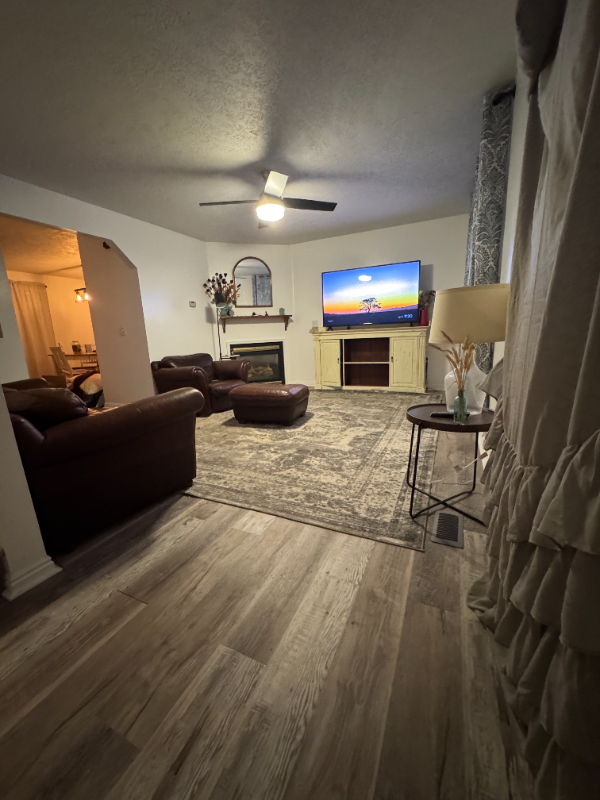 5073 Sw - Photo 7 of 7