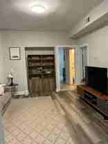 118 N Mozart St - Photo 1 of 1