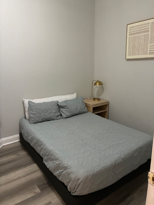 118 N Mozart St - Photo 6 of 13