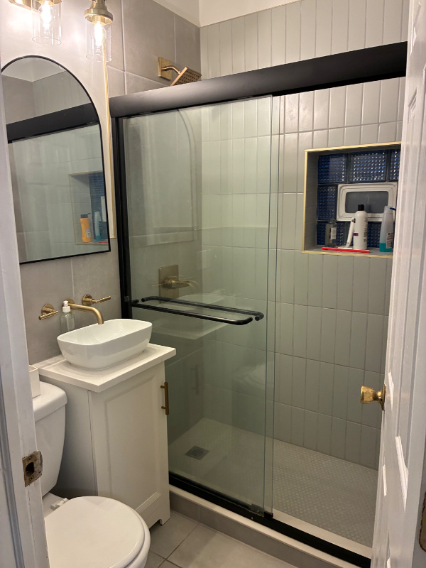 118 N Mozart St - Photo 7 of 13