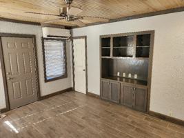 featured image of 201 N High St