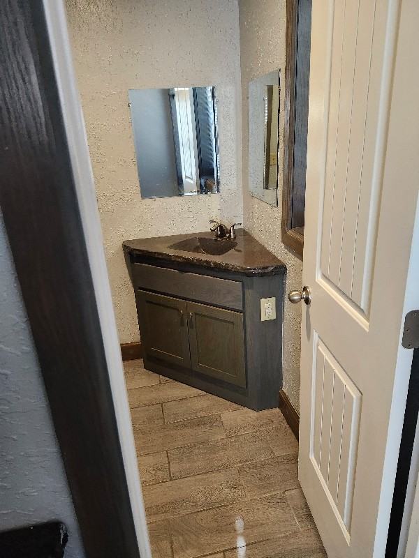 201 N High St - Photo 6 of 6