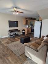 19502 S Olson Rd - Photo 1 of 1