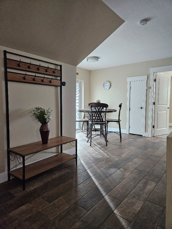 19502 S Olson Rd - Photo 2 of 12