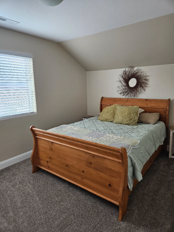 19502 S Olson Rd - Photo 3 of 12