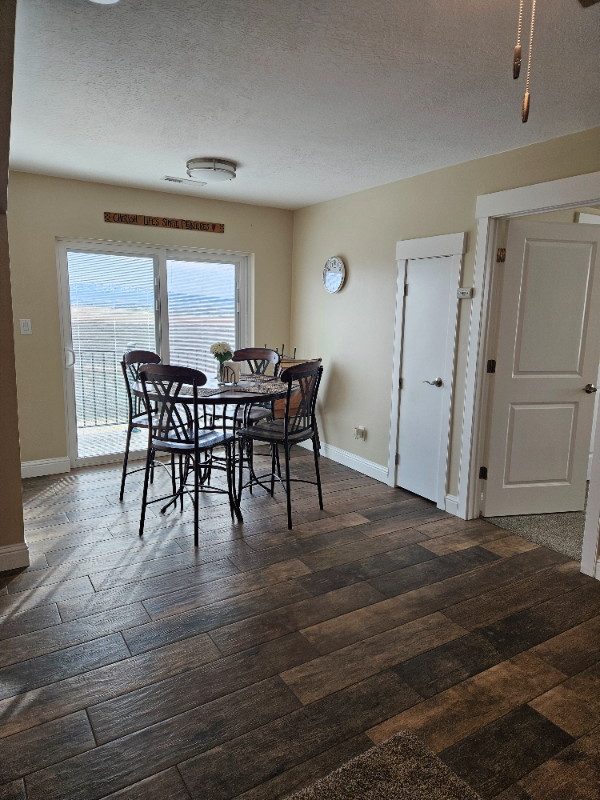 19502 S Olson Rd - Photo 4 of 12