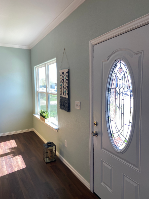 1003 S First St - Photo 4 of 16