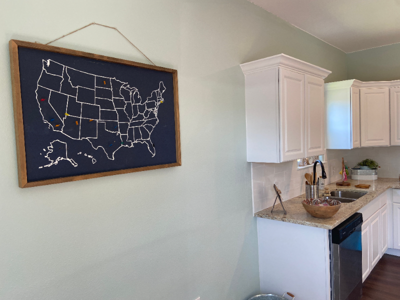 1003 S First St - Photo 6 of 16