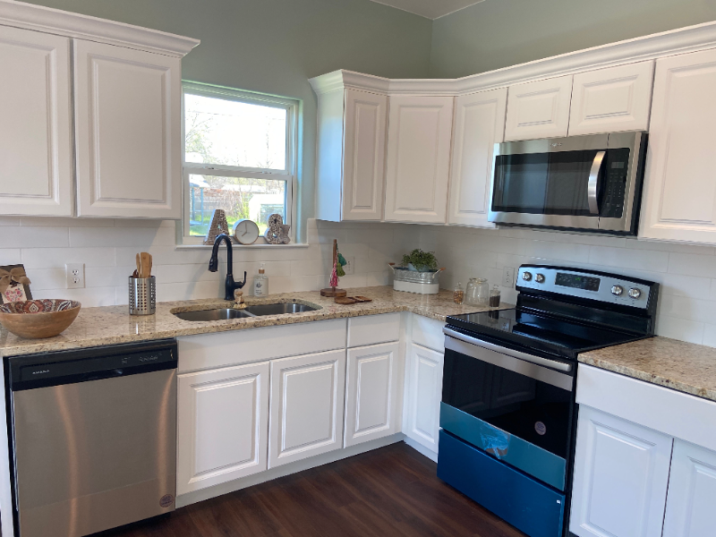 1003 S First St - Photo 7 of 16