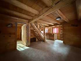 14 Car Mar Ln - Photo 1 of 1