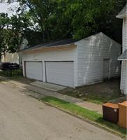 featured image of 330 Potomac Ave