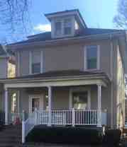 141 W Northwood Ave - Photo 1 of 1