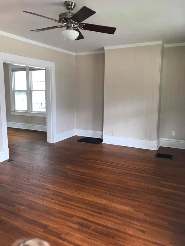 141 W Northwood Ave - Photo 2 of 20