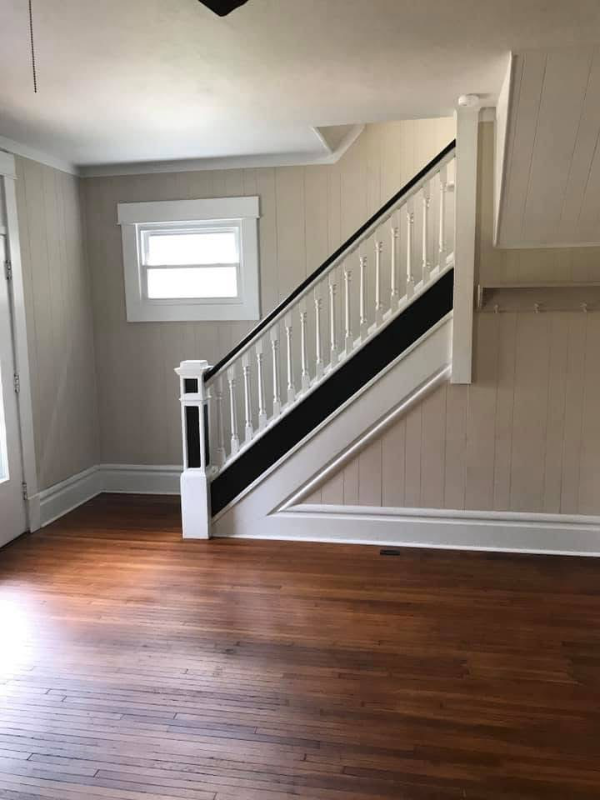 141 W Northwood Ave - Photo 3 of 20