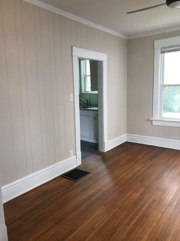 141 W Northwood Ave - Photo 4 of 20