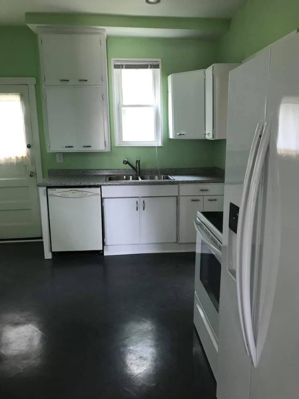 141 W Northwood Ave - Photo 5 of 20