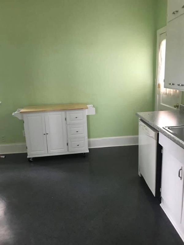 141 W Northwood Ave - Photo 7 of 20