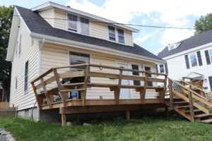 featured image of 164 Court St