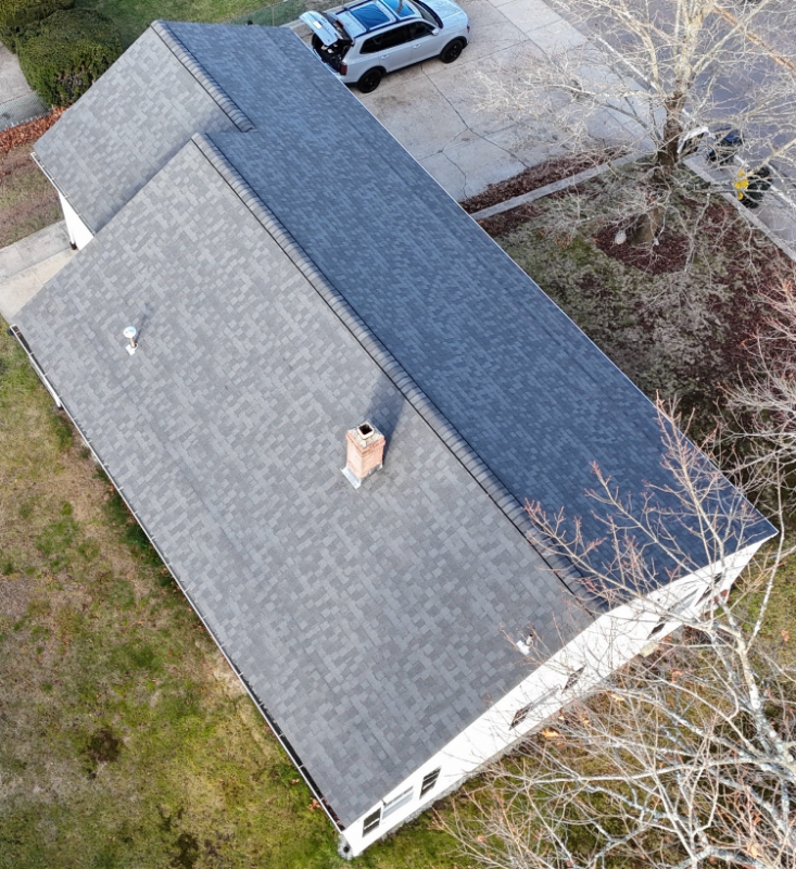 417 Union St - Photo 3 of 10