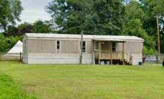 featured image of 12028 Beech Fork Ln