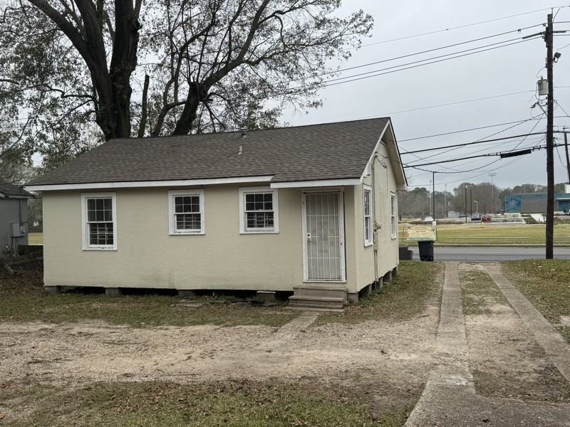 5444 Winbourne Ave - Photo 2 of 10