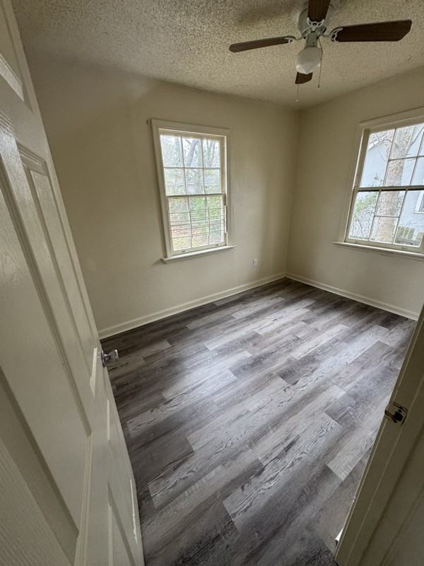 5444 Winbourne Ave - Photo 6 of 10