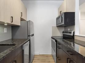 1101 N Hancock St #10 - Photo 1 of 1