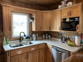 1222 5th Ave Se - Photo 1 of 1